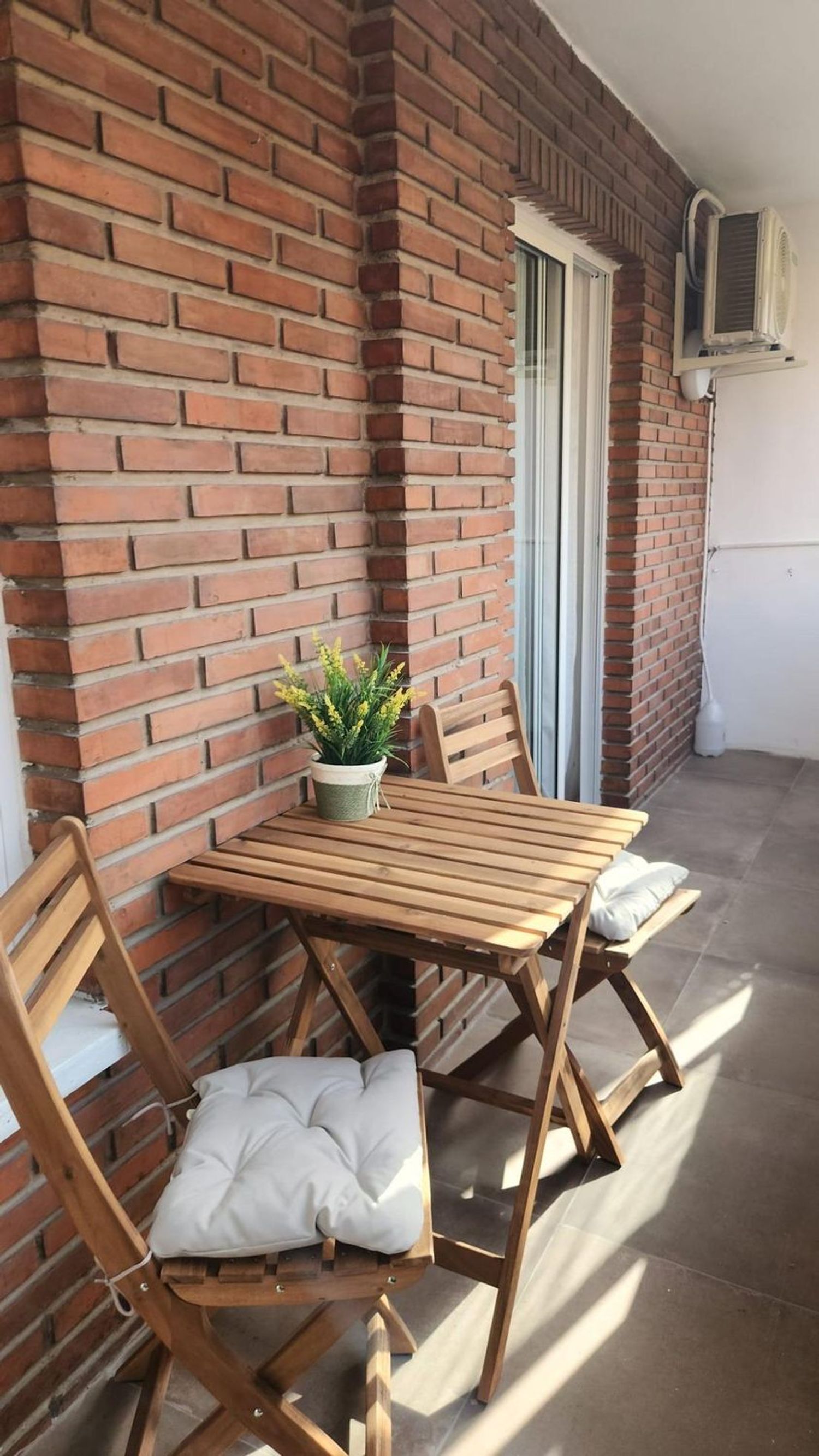 Piso en Avenida del Doctor Peset Aleixandre, Tormos - Foto 35