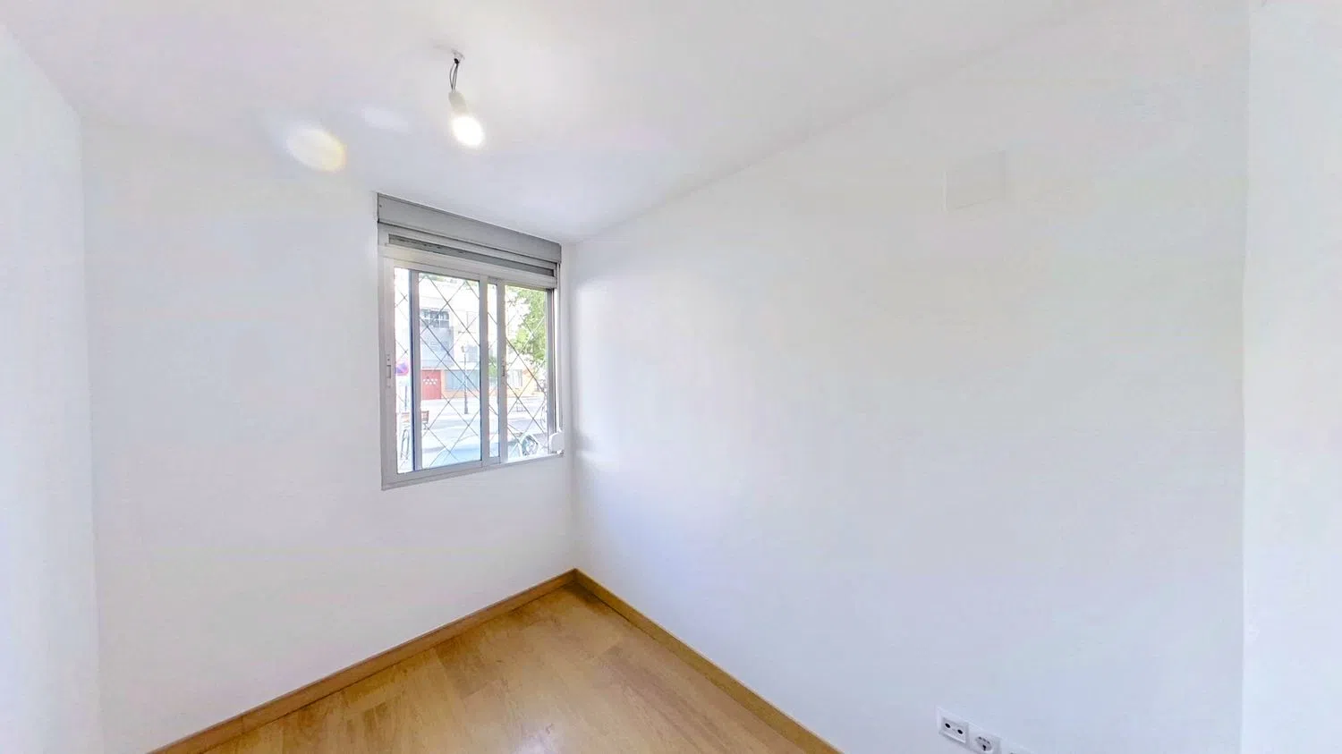 Piso en Barrio San Cristóbal - Foto 4