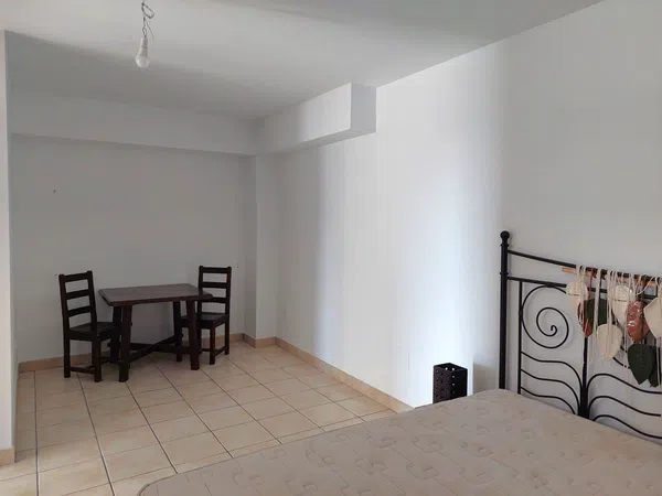 Chalet adosado en calle Arrabal de los Angeles, 11 - Foto 14