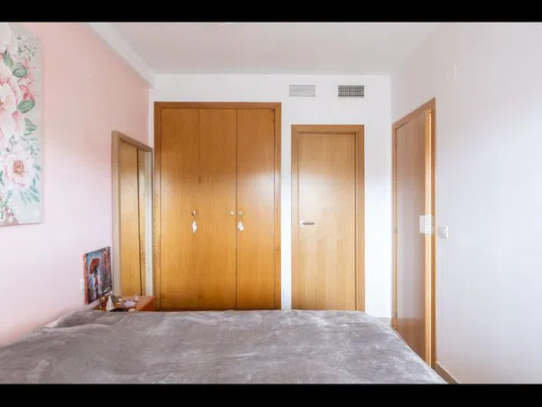 Ático en calle Barranc, 48 - Foto 7