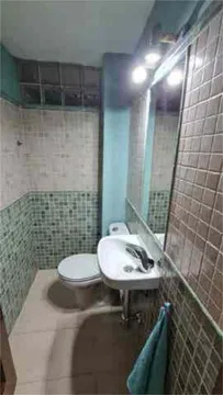 Piso en Centro - Foto 6
