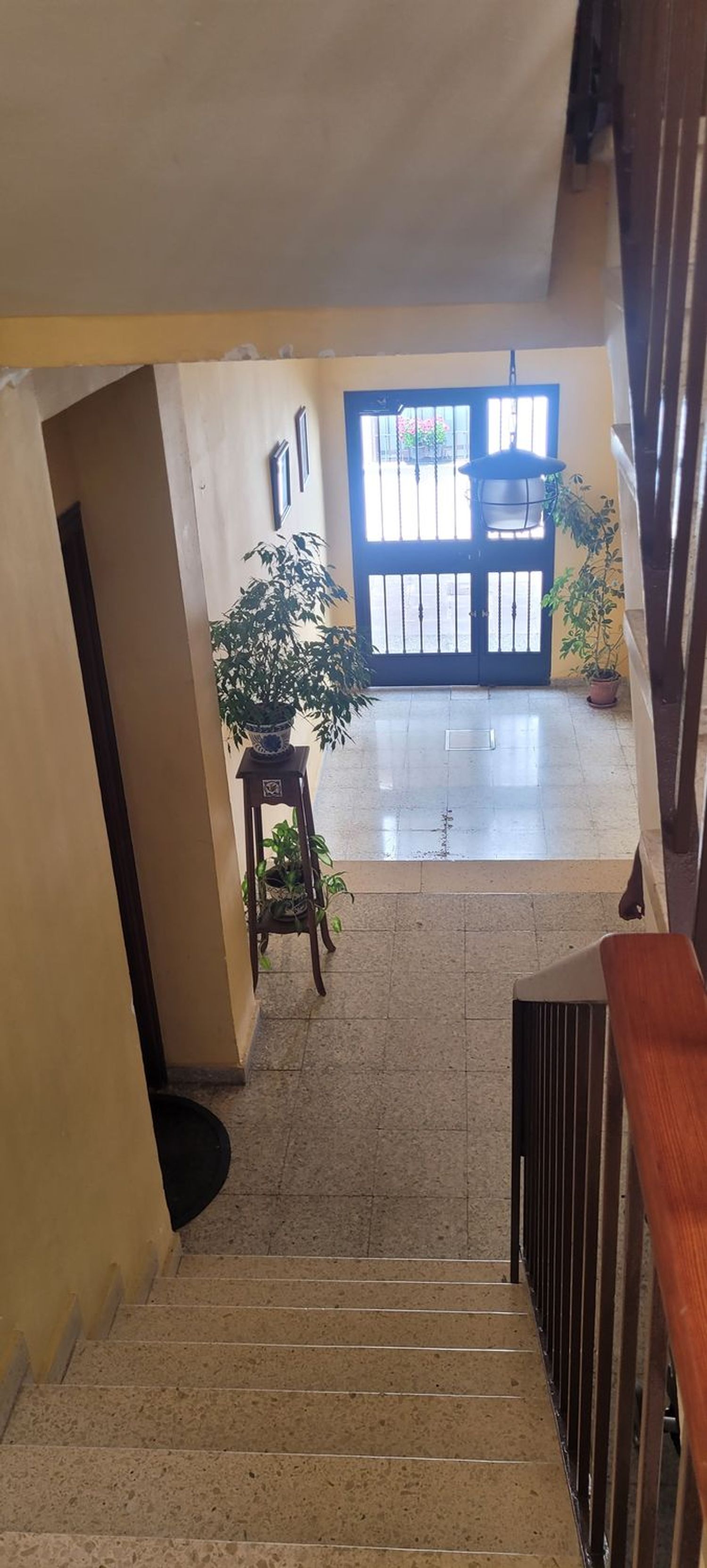Piso en Calle San Pablo, 23, Casco Histórico - Ollerías - Marrubial - Foto 15