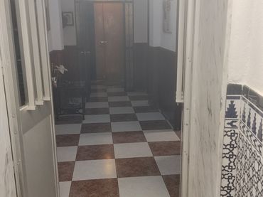 Piso en  Calle Merina 18 - Foto 18