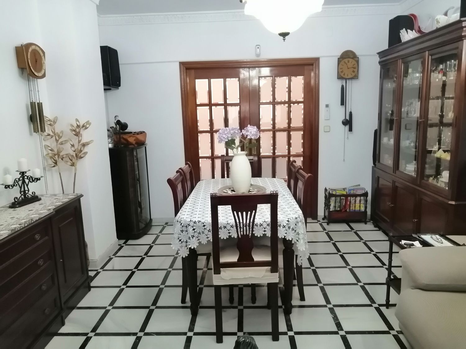 Casa o chalet independiente en Calle Rubiños, 67, El Pino-Bajo de Guía, El Pino-Bajo de Guía - Foto 7