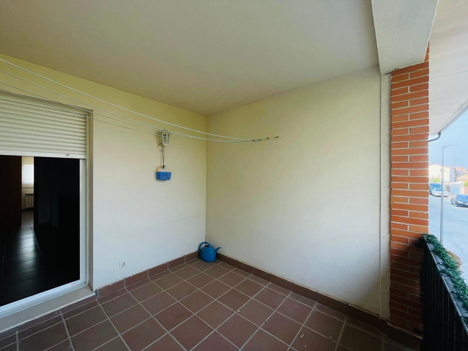 Chalet pareado en Calle Rey, 38 - Foto 37
