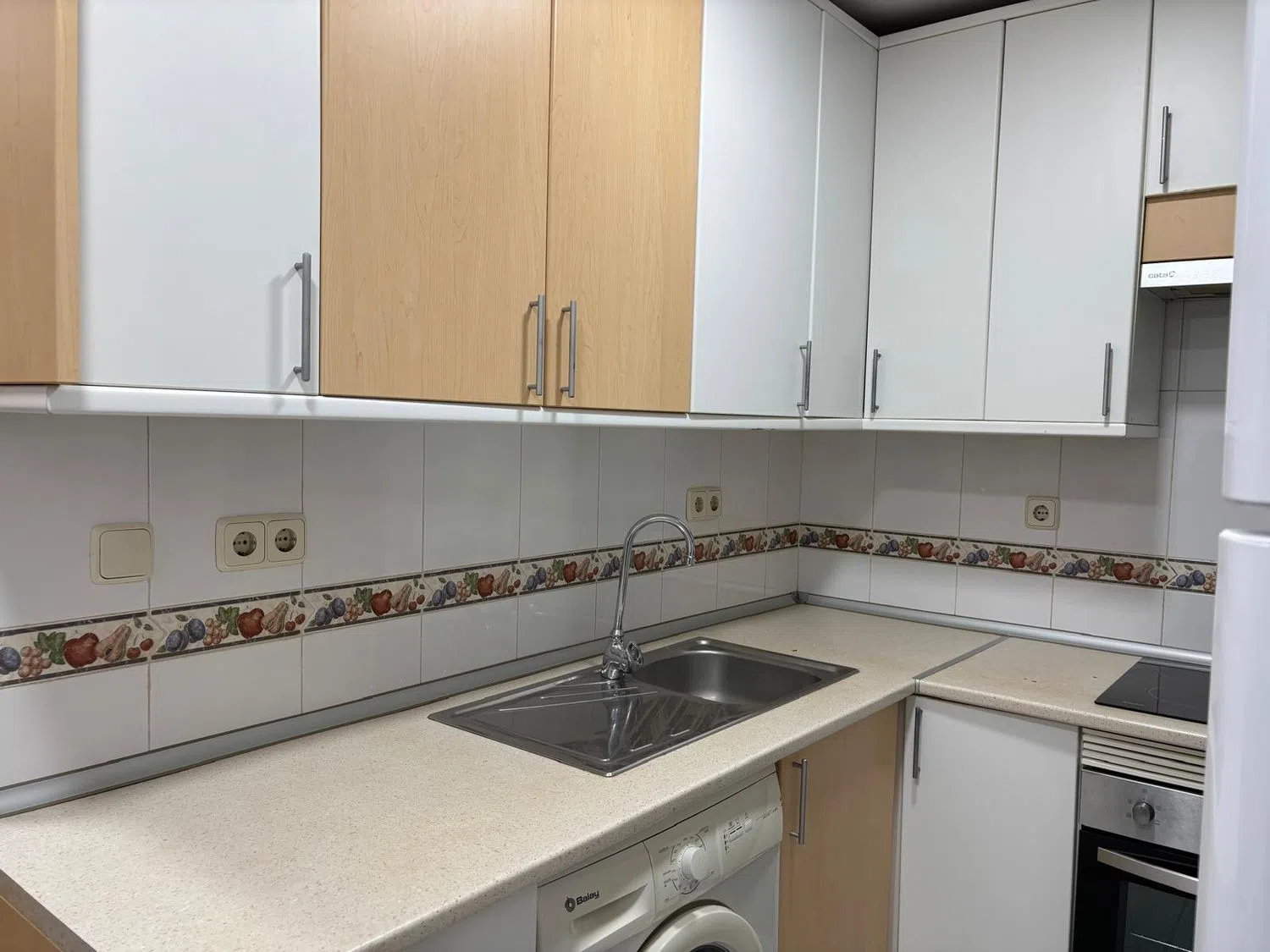 Piso en avenida de América, 17 - Foto 10