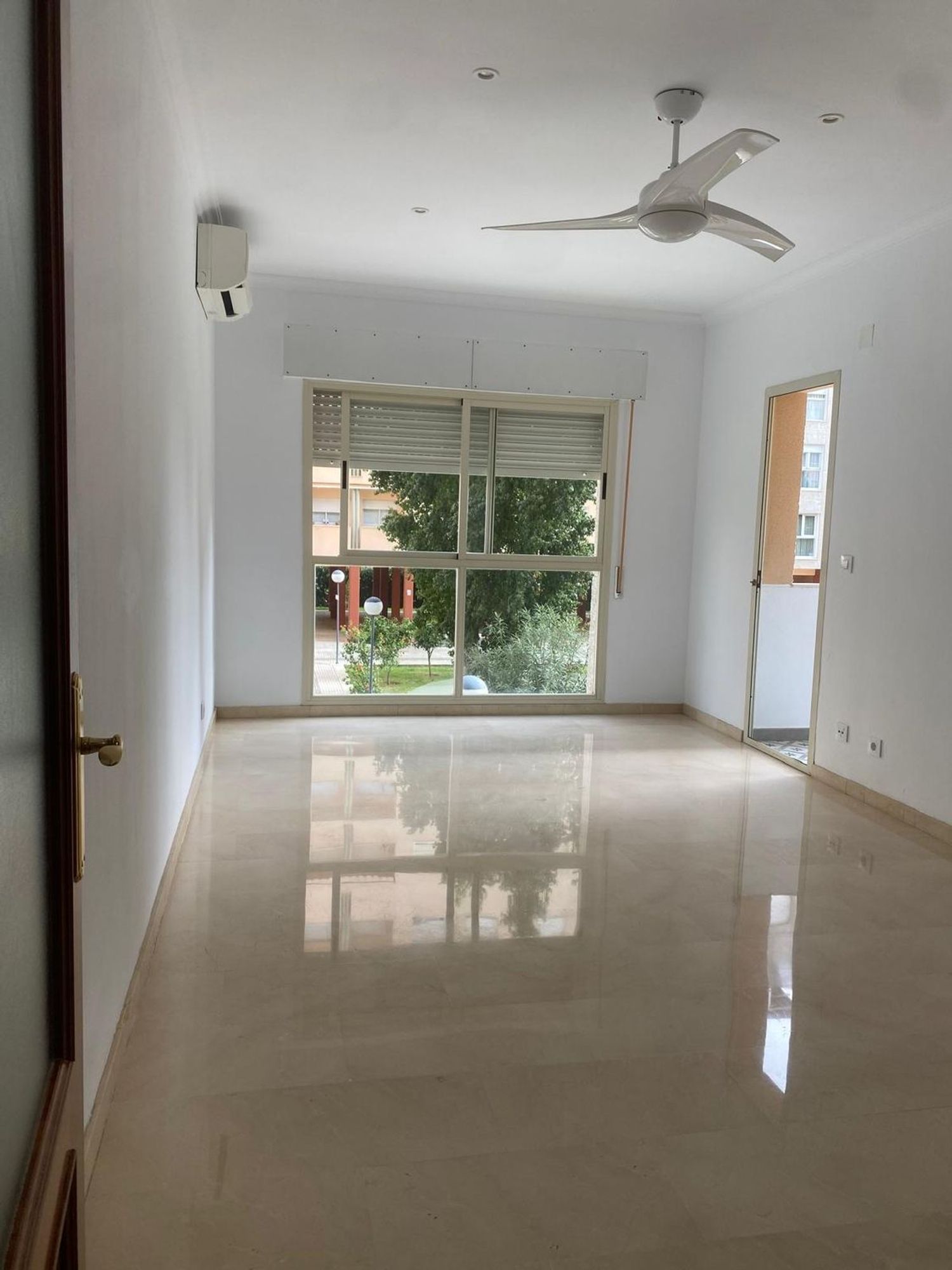 Piso en calle Esperanza de la Trinidad, 9 - Foto 5