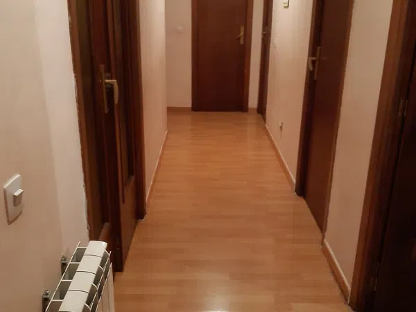 Piso en Calle del Puerto de Lumbreras, 40 - Foto 17
