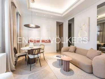 Apartamento en  Ayala - Foto 48