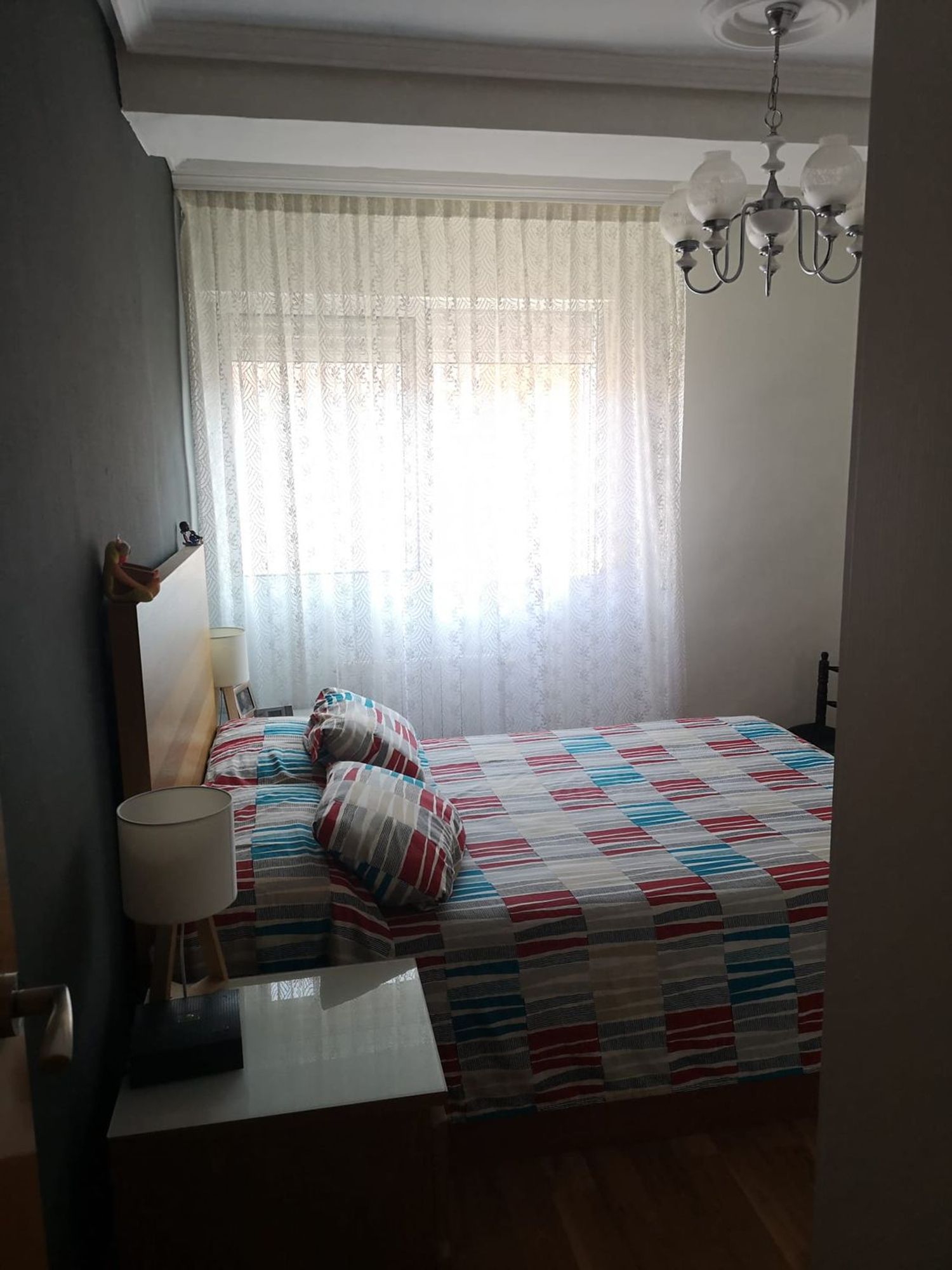Piso en Calle Mota, 10, La Rubia, La Rubia - Foto 31
