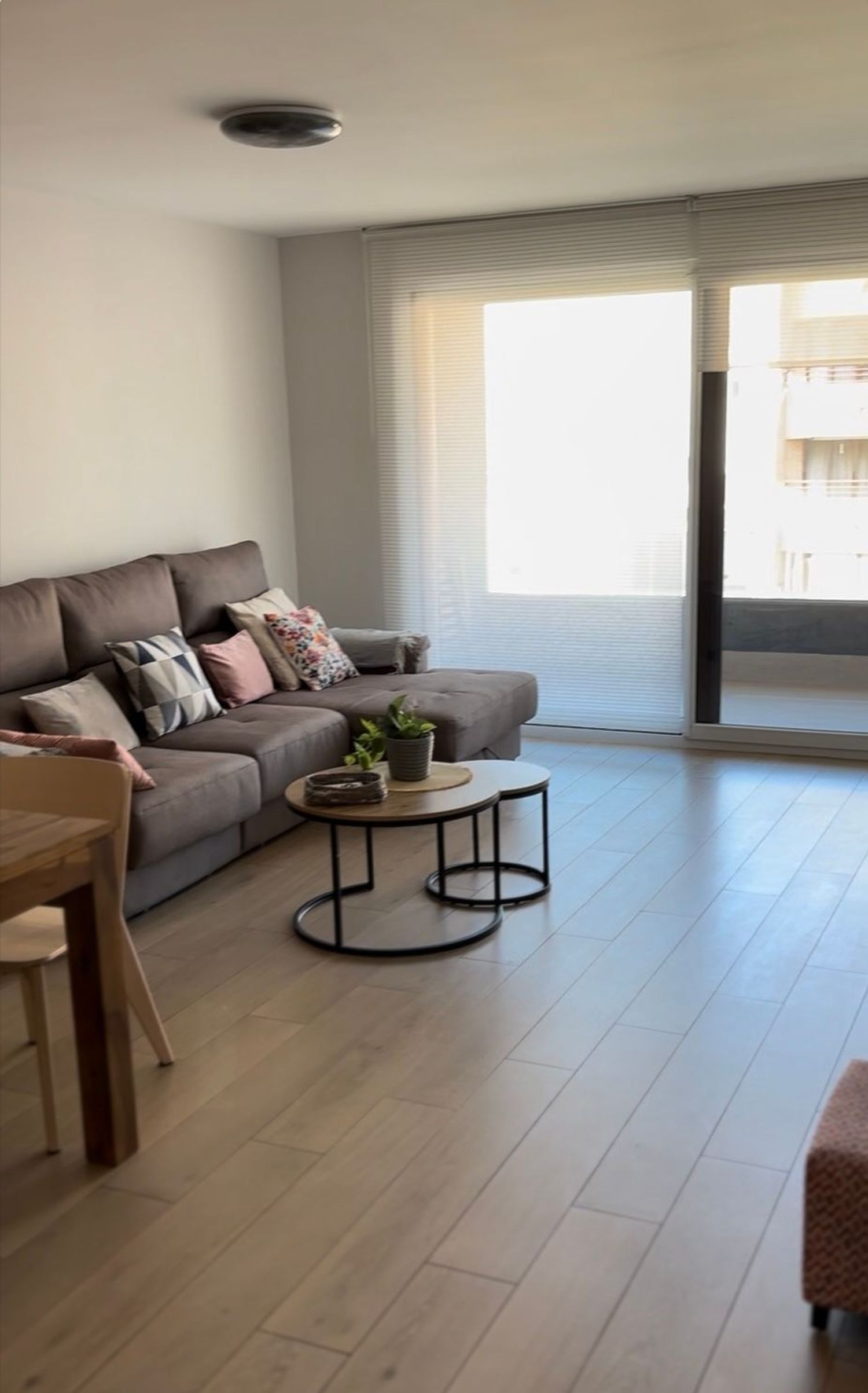 Piso en Avenida del Catedrático Soler, 25, Benalúa - Foto 7
