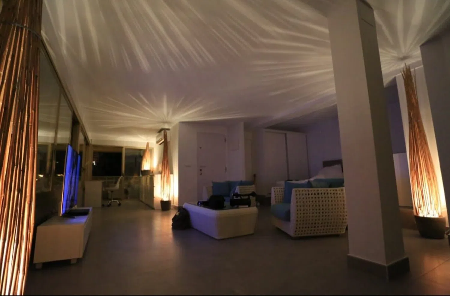 Estudio en avenida Ametlla de Mar, 22 - Foto 2