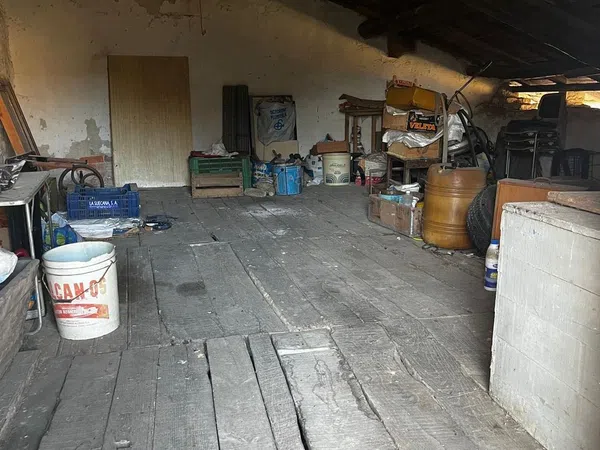 Casa de pueblo en Lugar Casielles, 36, San Claudio-Trubia-Las Caldas, San Claudio-Trubia-Las Caldas - Foto 2