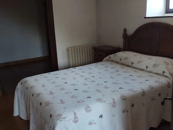 Casa de pueblo en Beldredo, 120 - Foto 7