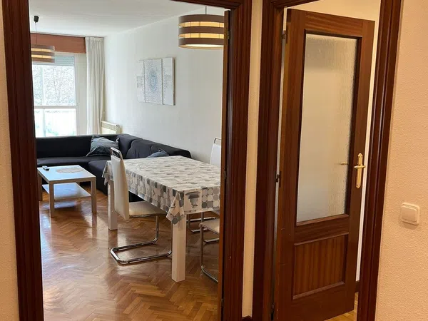 Piso en Calle Remiro de Goñi, 24, Echavacoiz - Foto 5