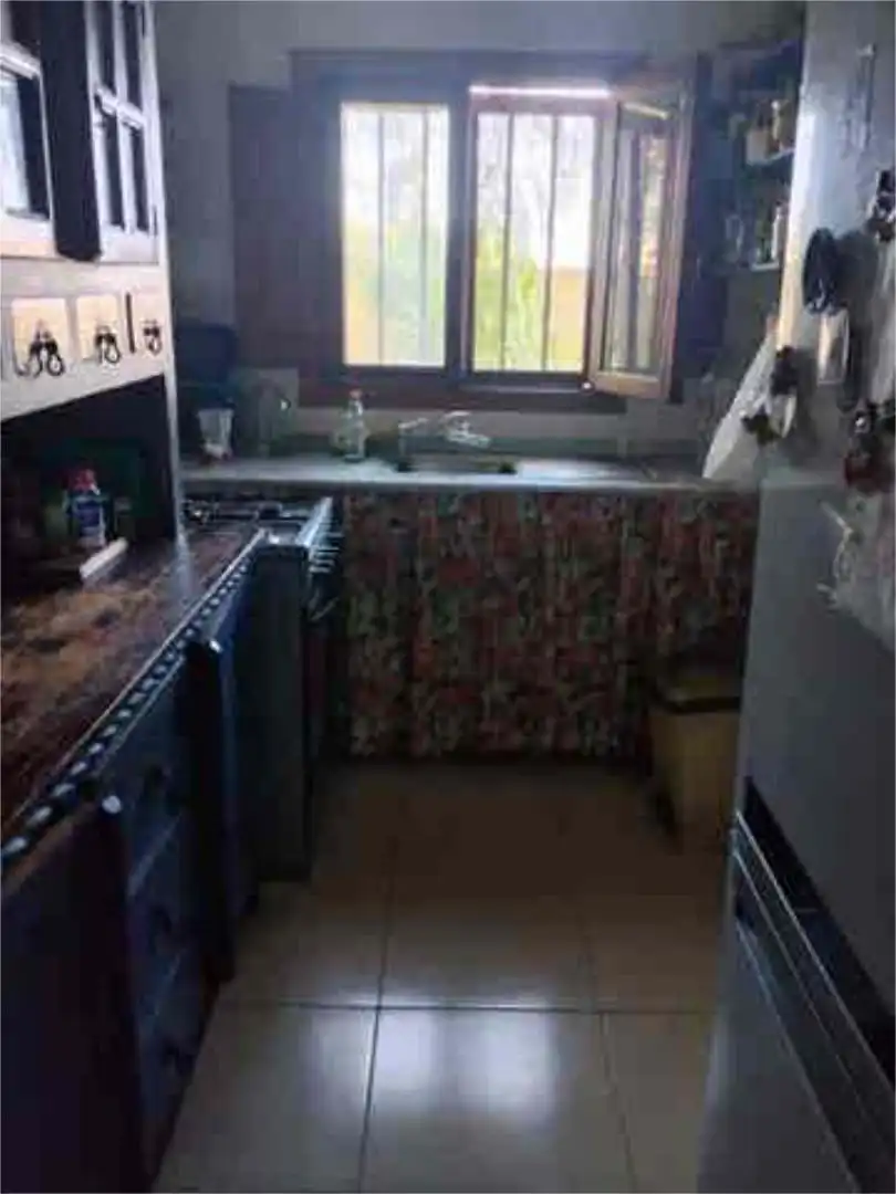 Chalet en san juan Tacoronte - Foto 6