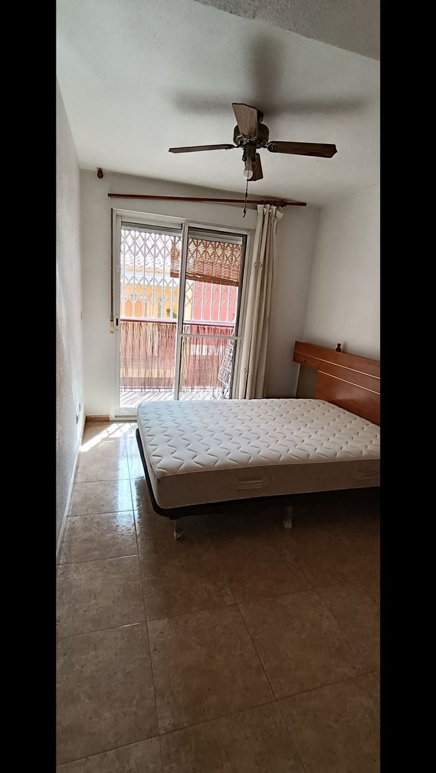 Piso en Calle Doctor Marañón, 2, Algezares - Foto 31