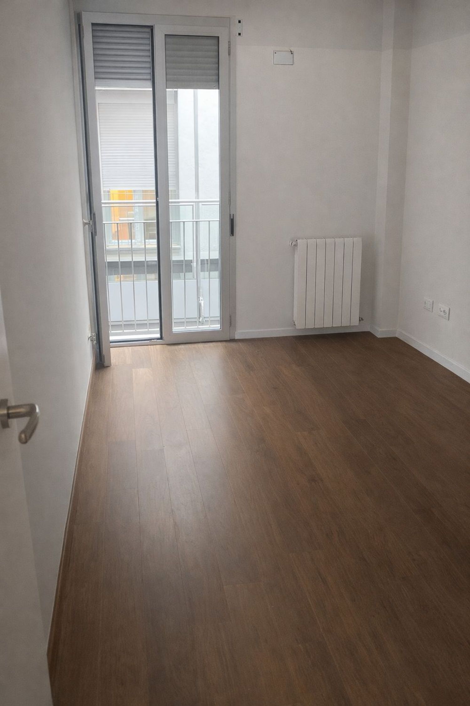 Piso en Barrio La Dreta de l'Eixample - Foto 6