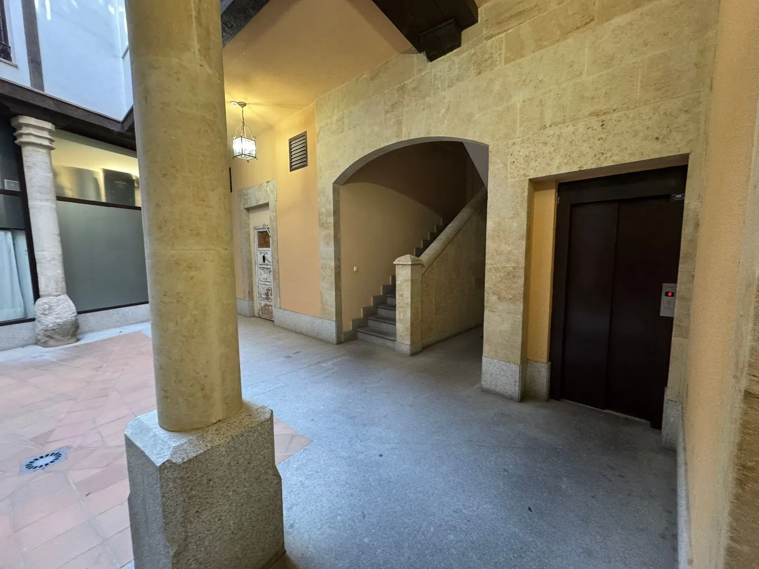 Piso en calle Meléndez, 5 - Foto 5