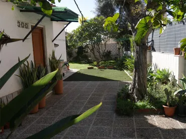 Chalet en  Calle Don Diego de Miranda 6 - Foto 12