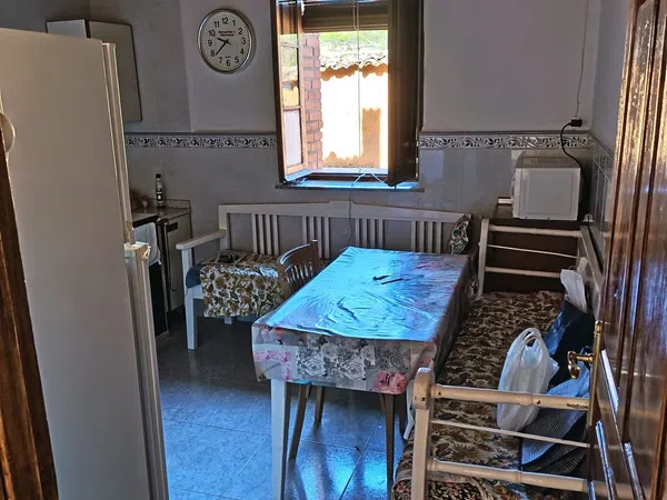Casa de pueblo en Calle Arriba, 25 a - Foto 7