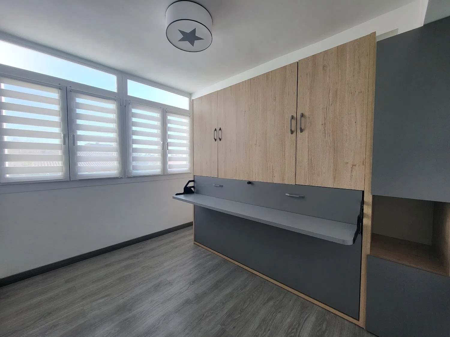 Piso en sant joan de la creu, 26 - Foto 11