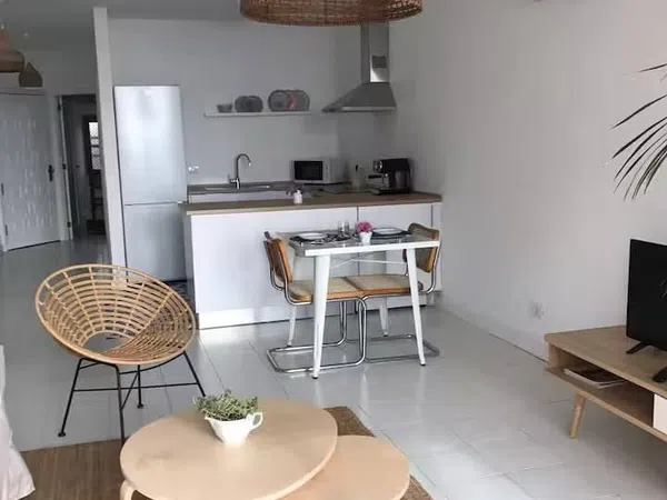 Piso en Paseo Barrilla, 6, Puerto del Carmen, Puerto del Carmen - Foto 4