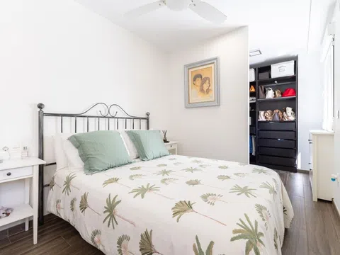 Piso en calle de la Reina, 84 - Foto 24