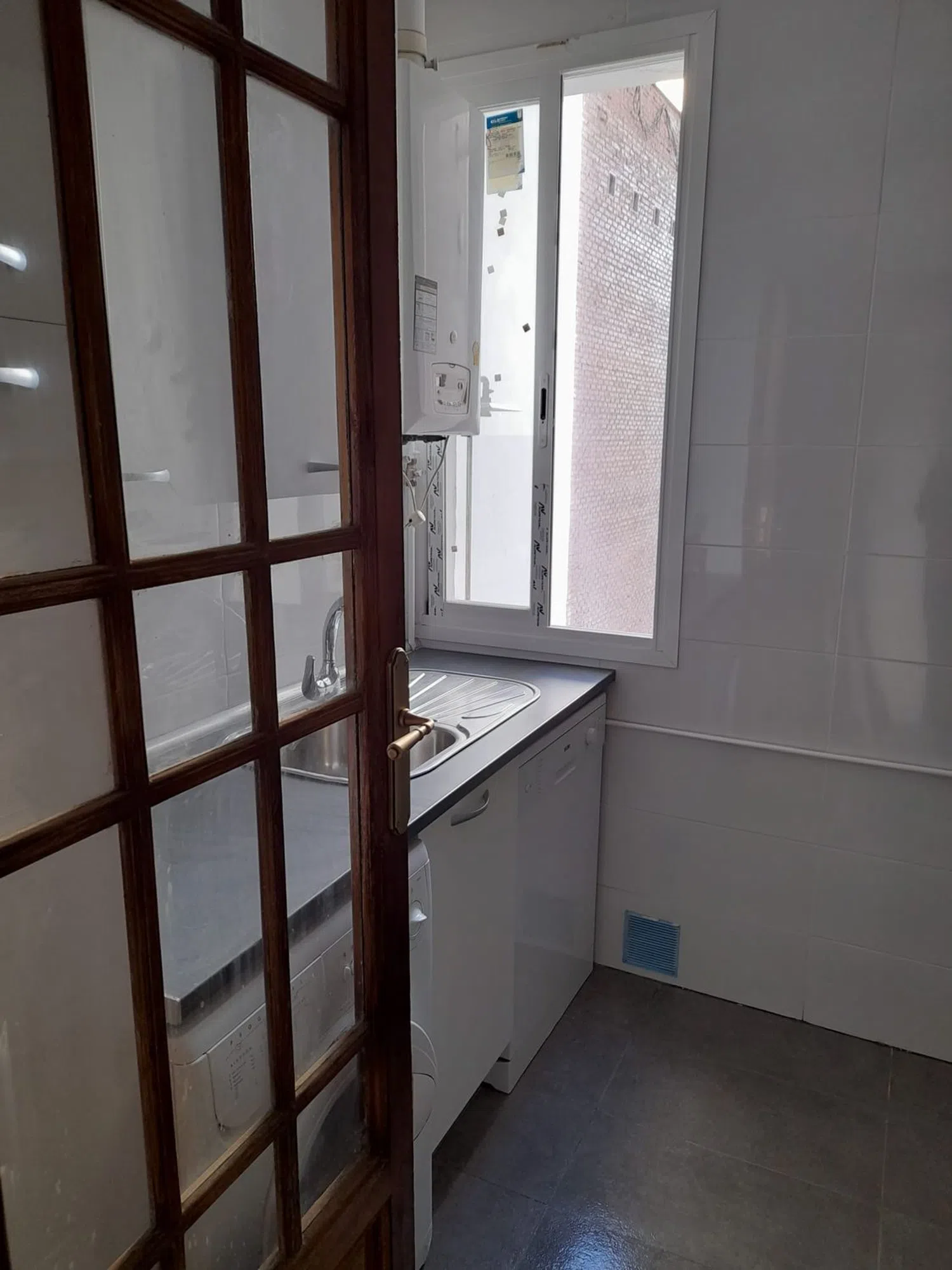 Piso en calle de Murcia, 15 - Foto 9