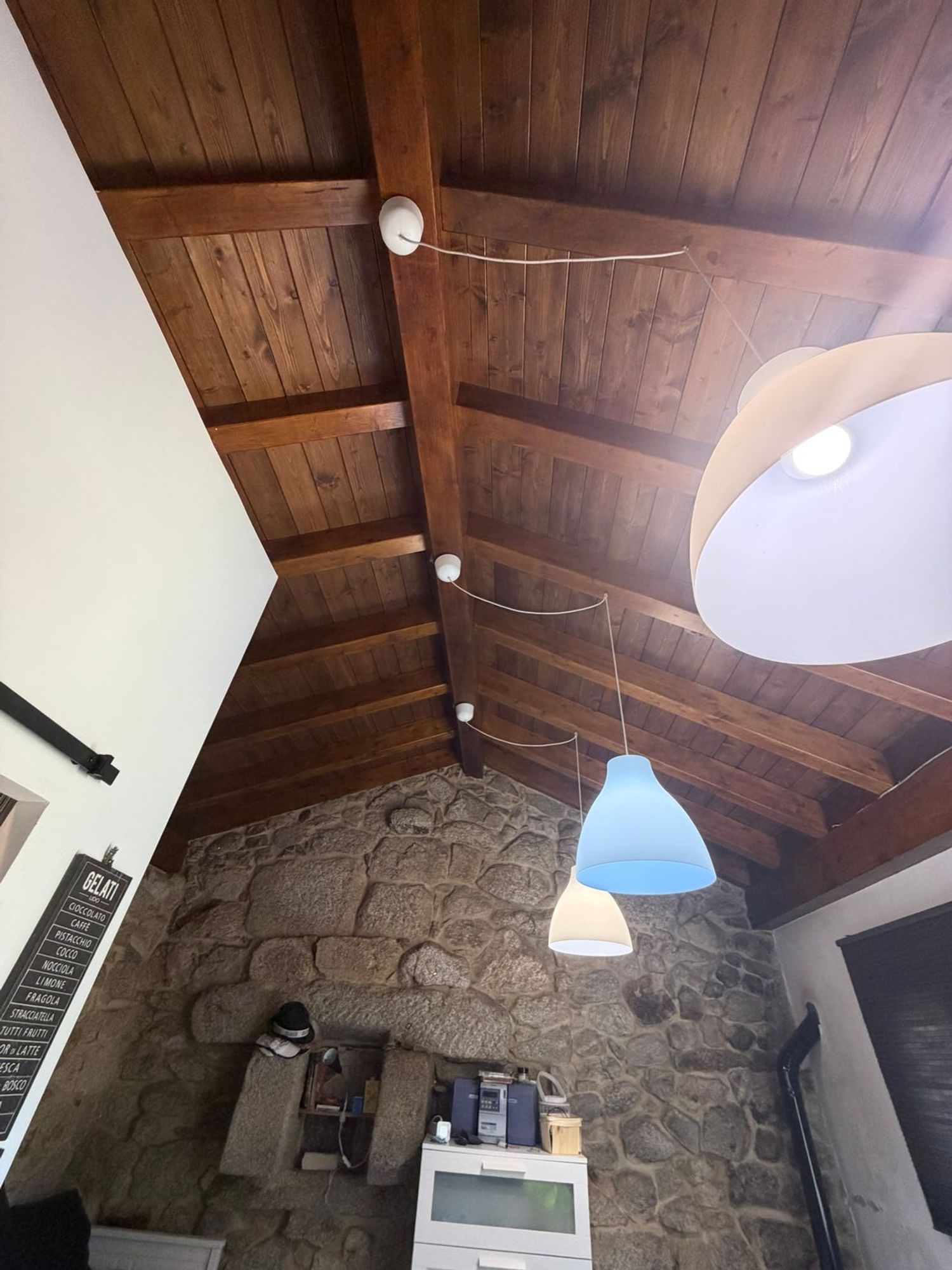 Casa rural en Suigrexa-Serantes, 15 - Foto 8