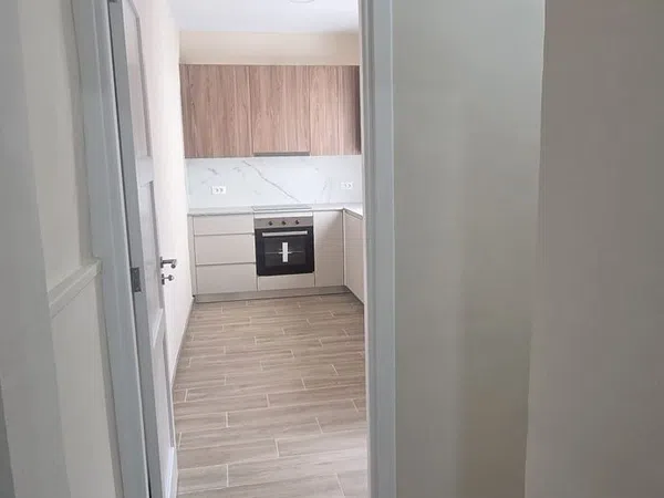 Piso en calle Principe Ruyman, 19 - Foto 20