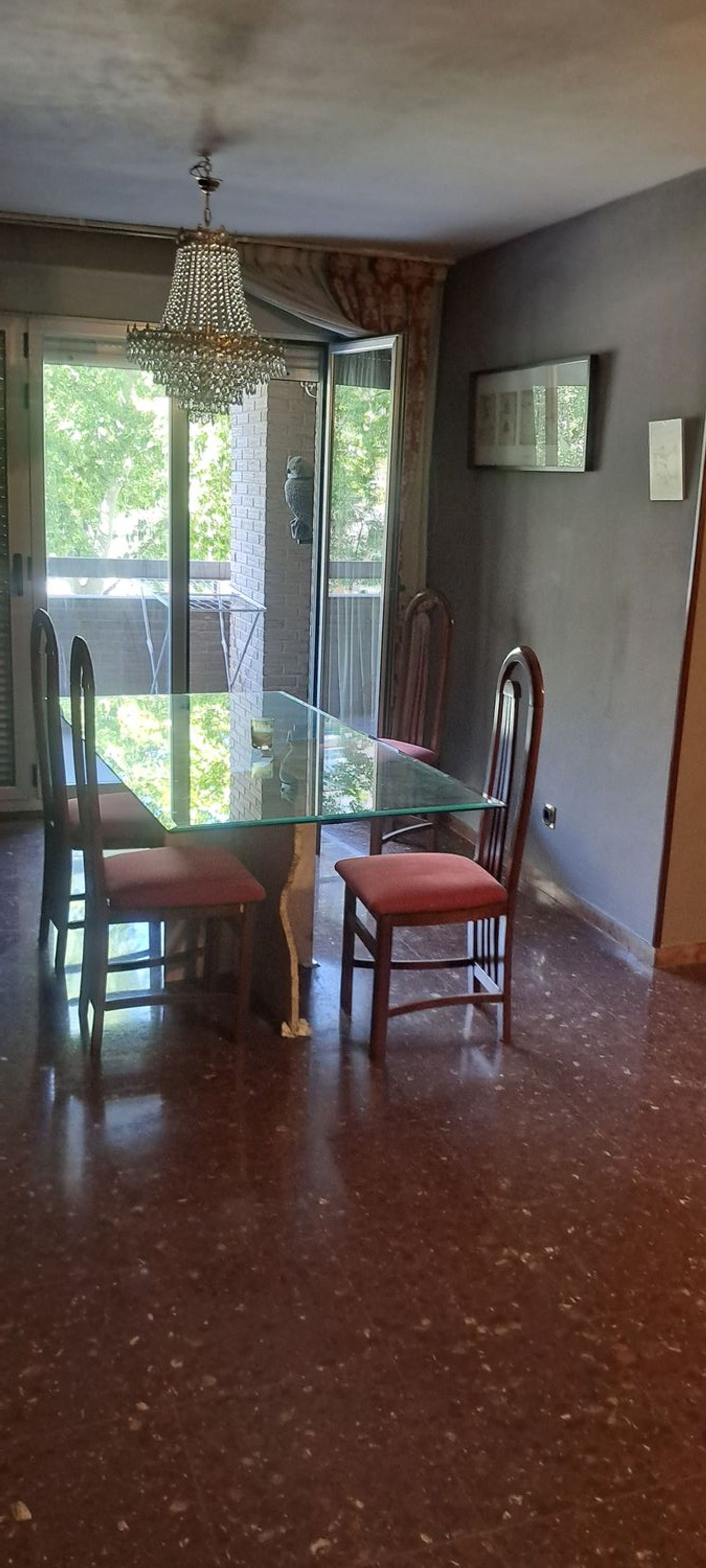 Piso en Grancasa, Grancasa - Foto 5