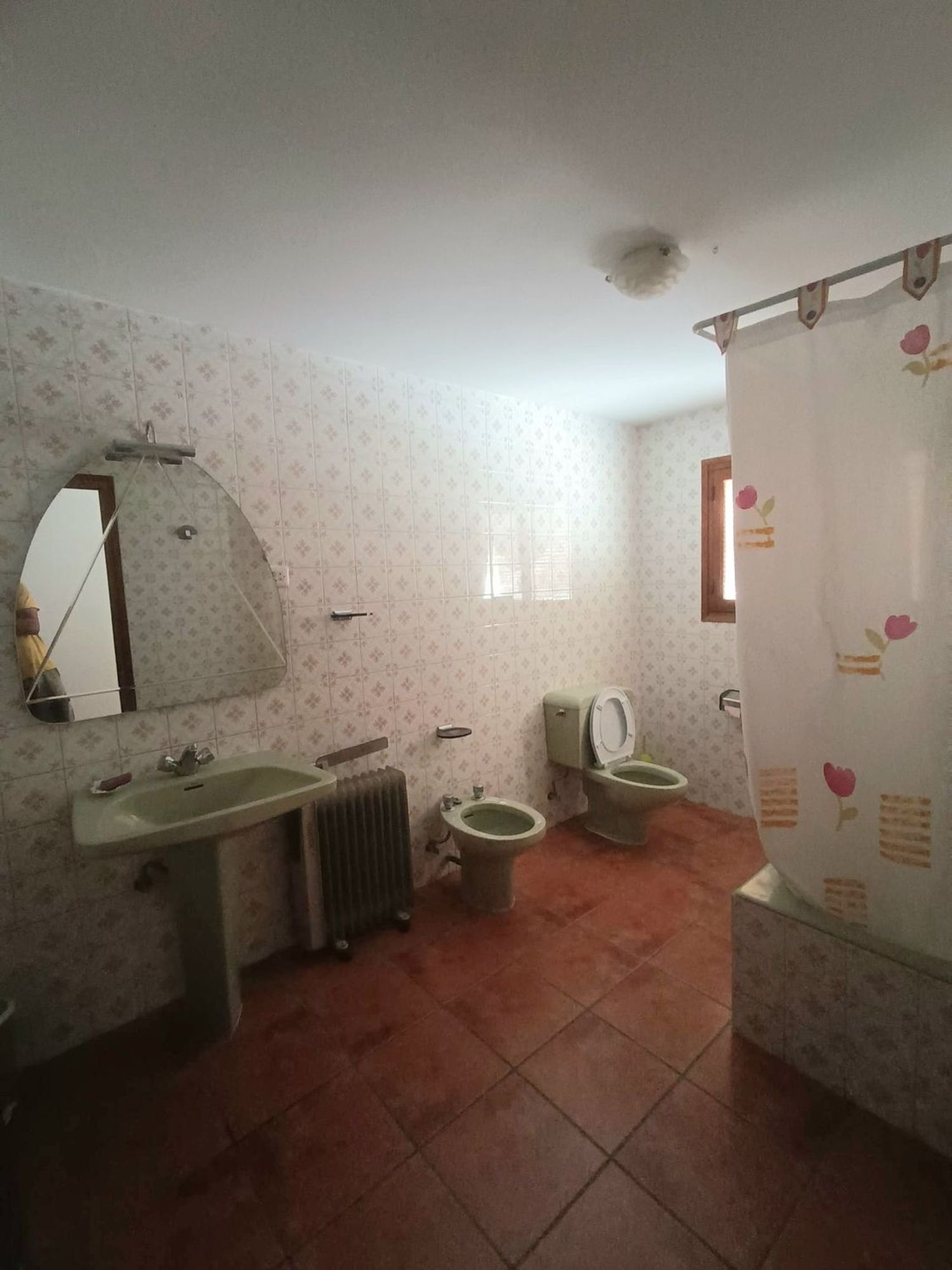 Chalet adosado en Belen, 7 - Foto 20