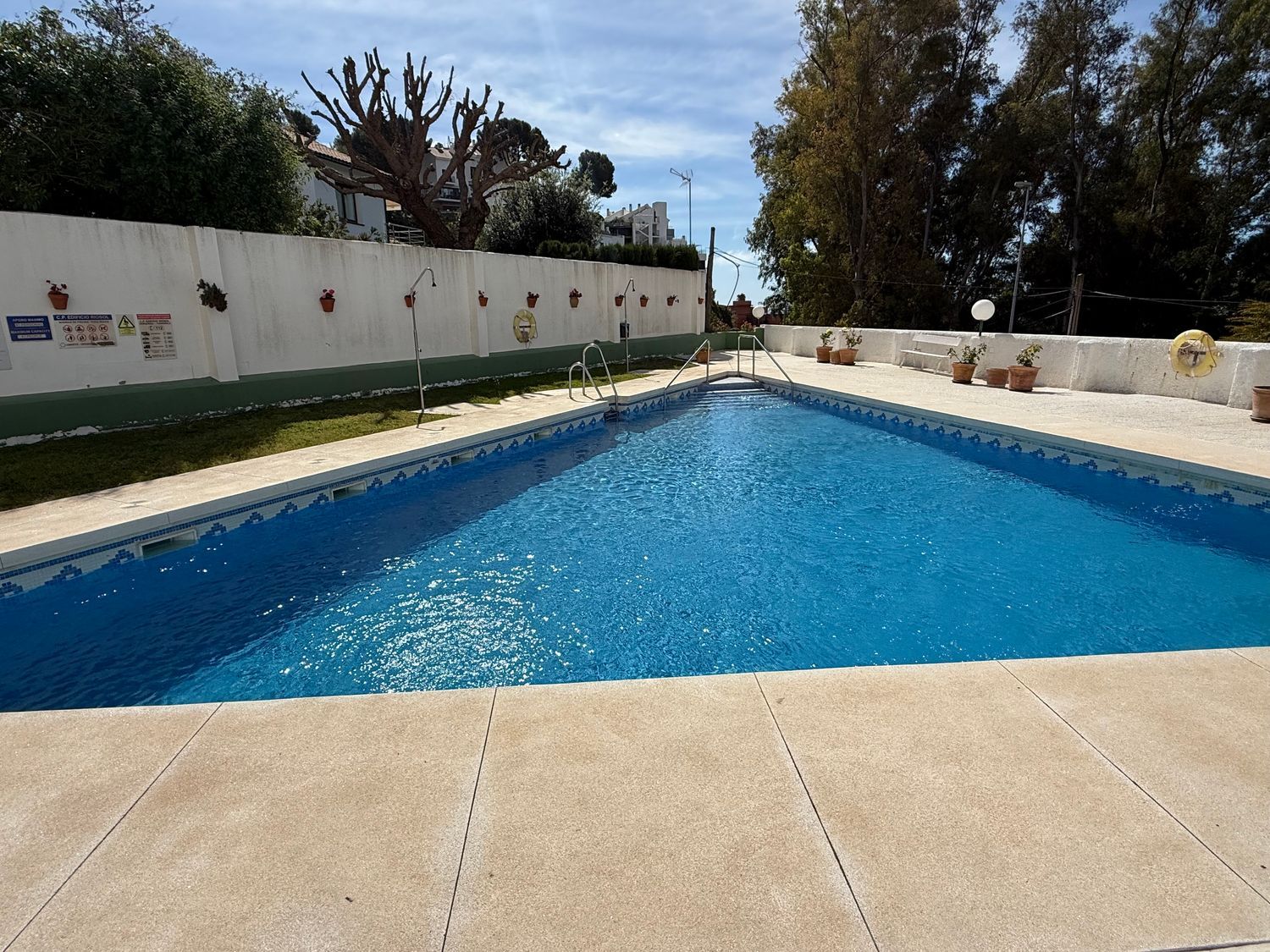 Piso en calle Orquídea, 4 - Foto 21