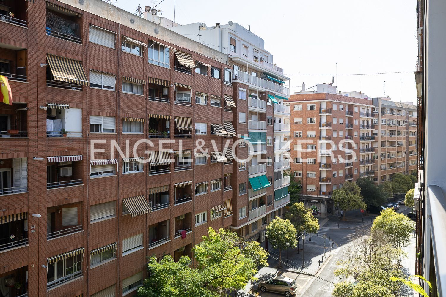 Piso en Calle del Serpis, La Vega Baixa - Foto 37