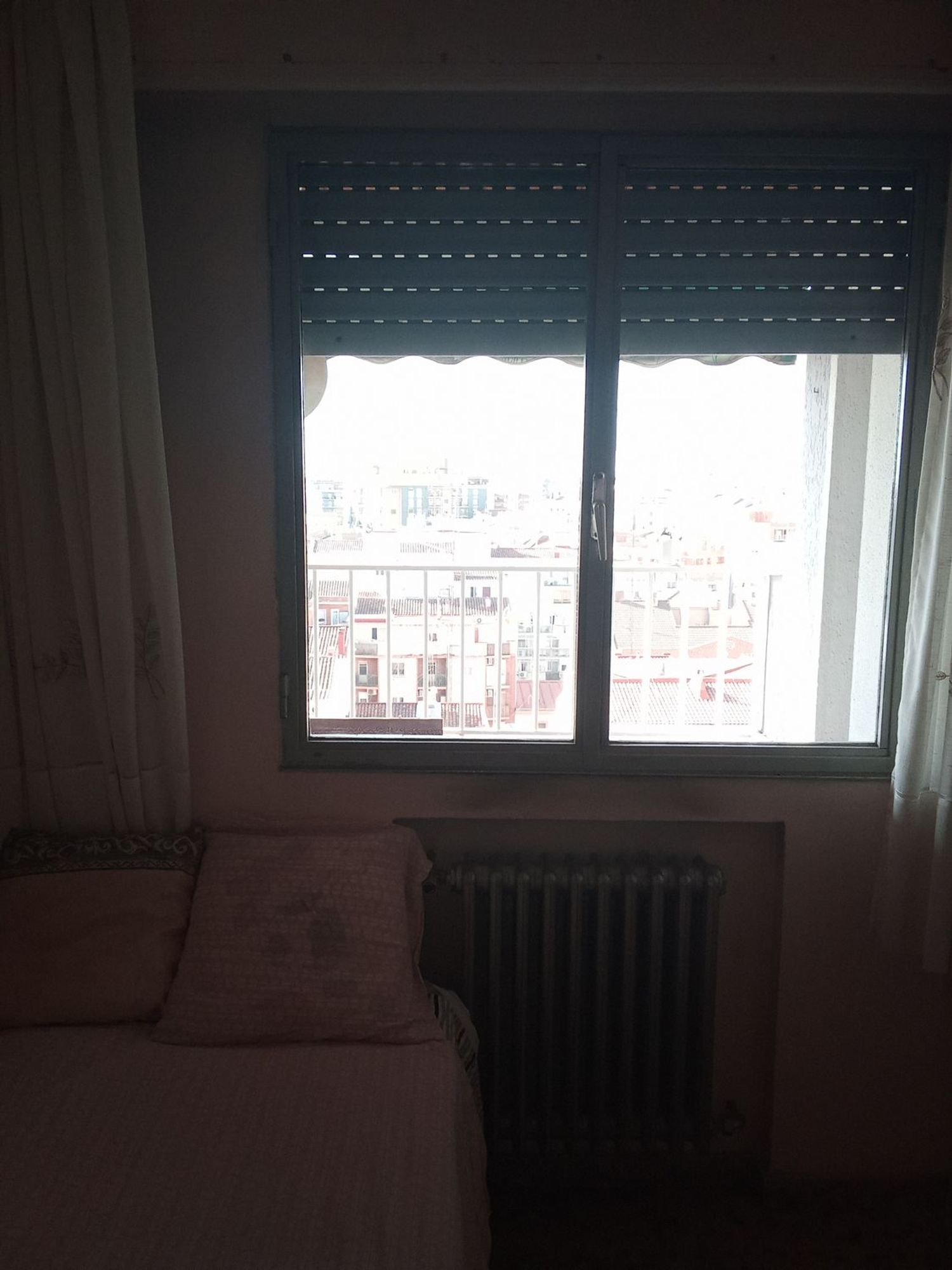 Piso en Paseo de Teruel, 30, Doctor Cerrada - Foto 21