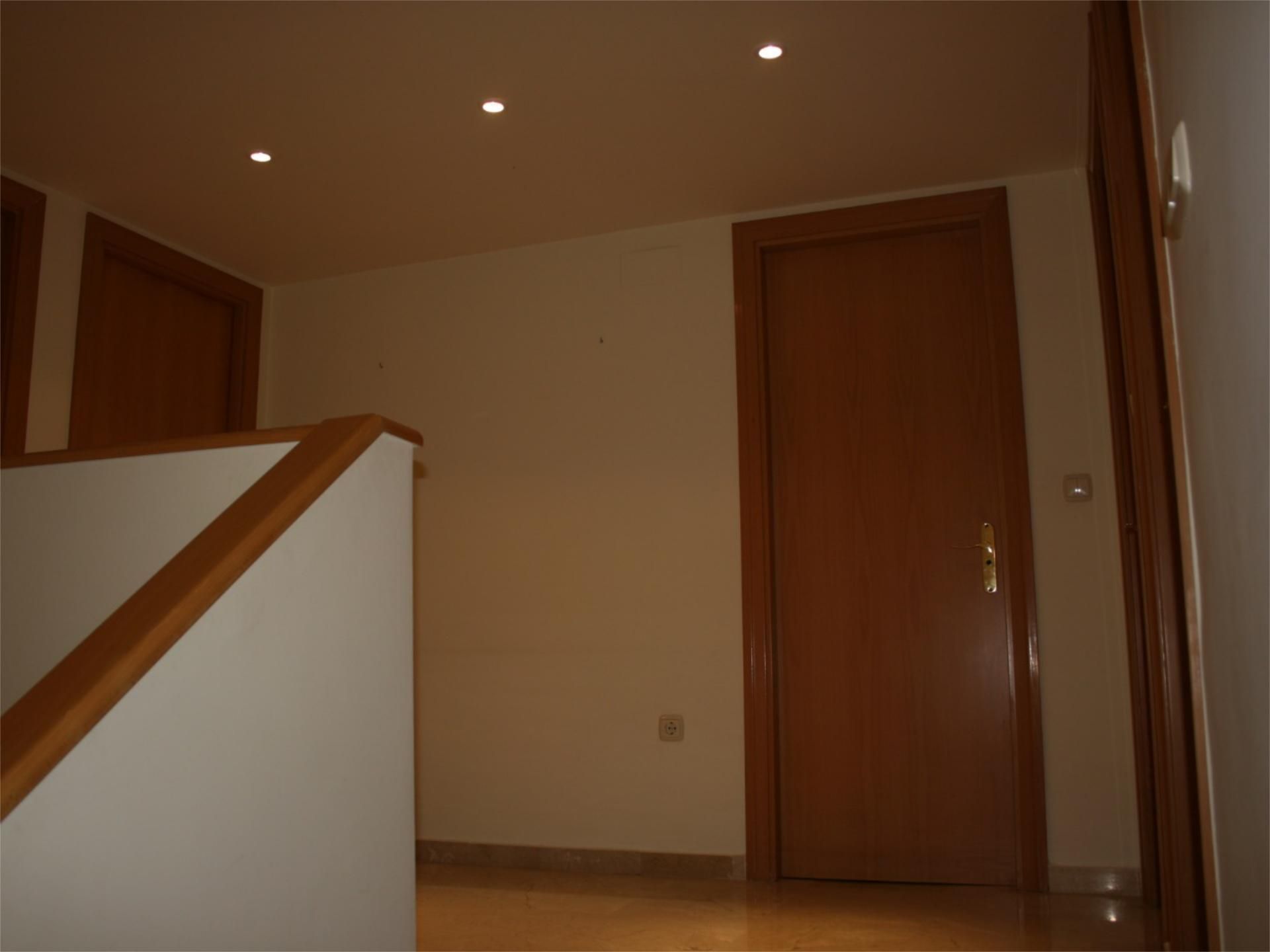 Dúplex en  Travesía Casa del Aire 2 - Foto 7