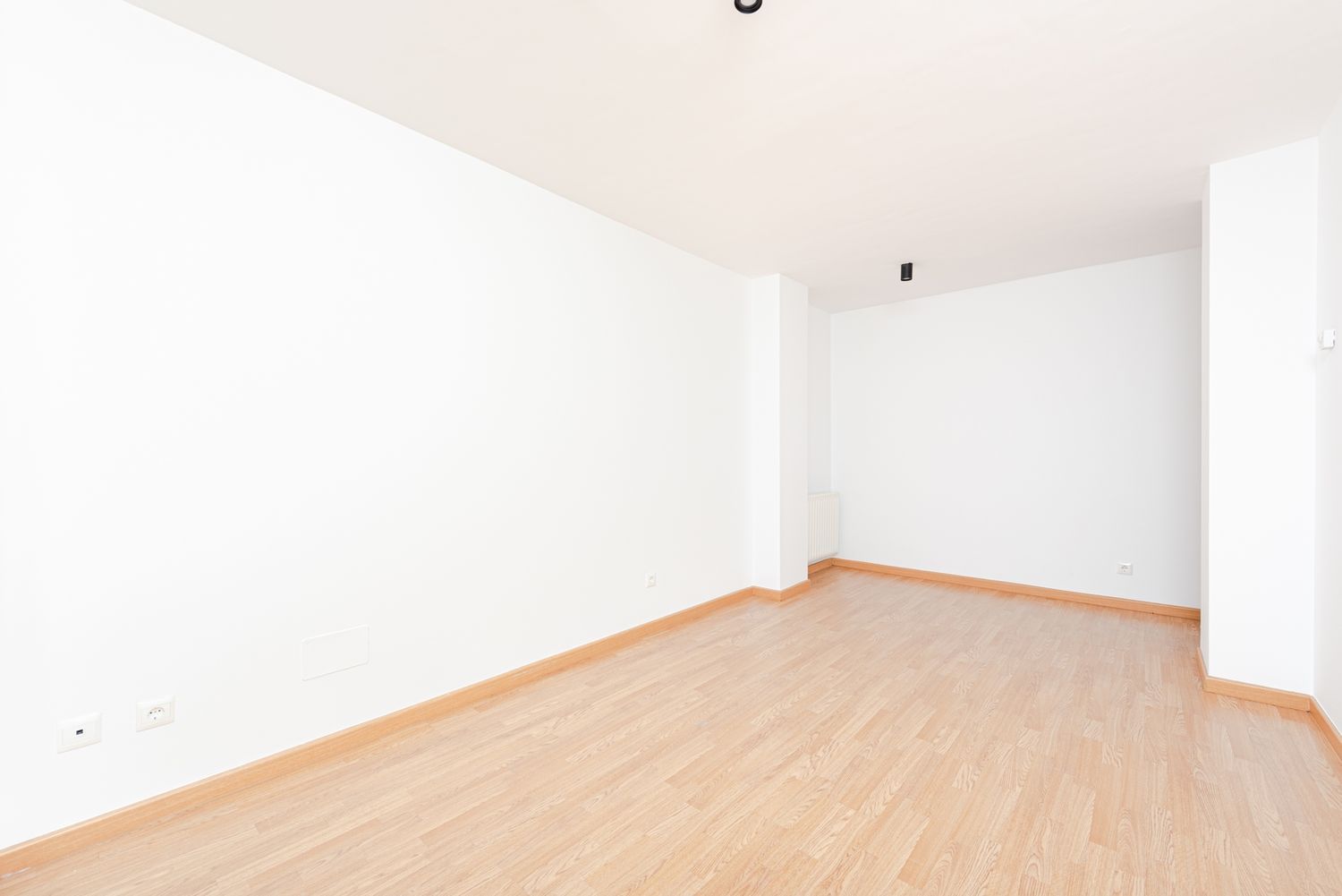 Piso en calle Juan Gris - Foto 6