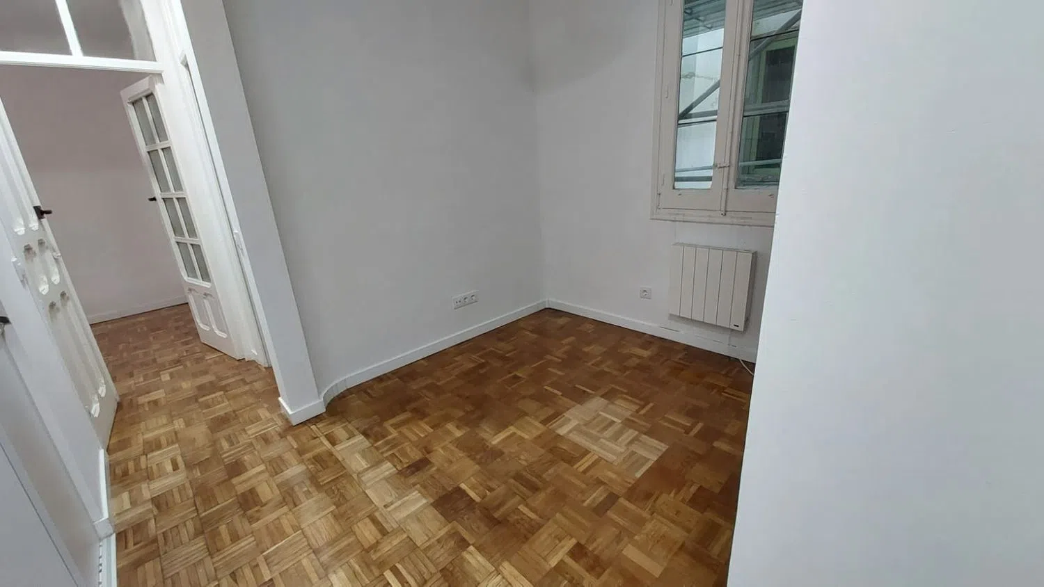 Piso - Foto 5