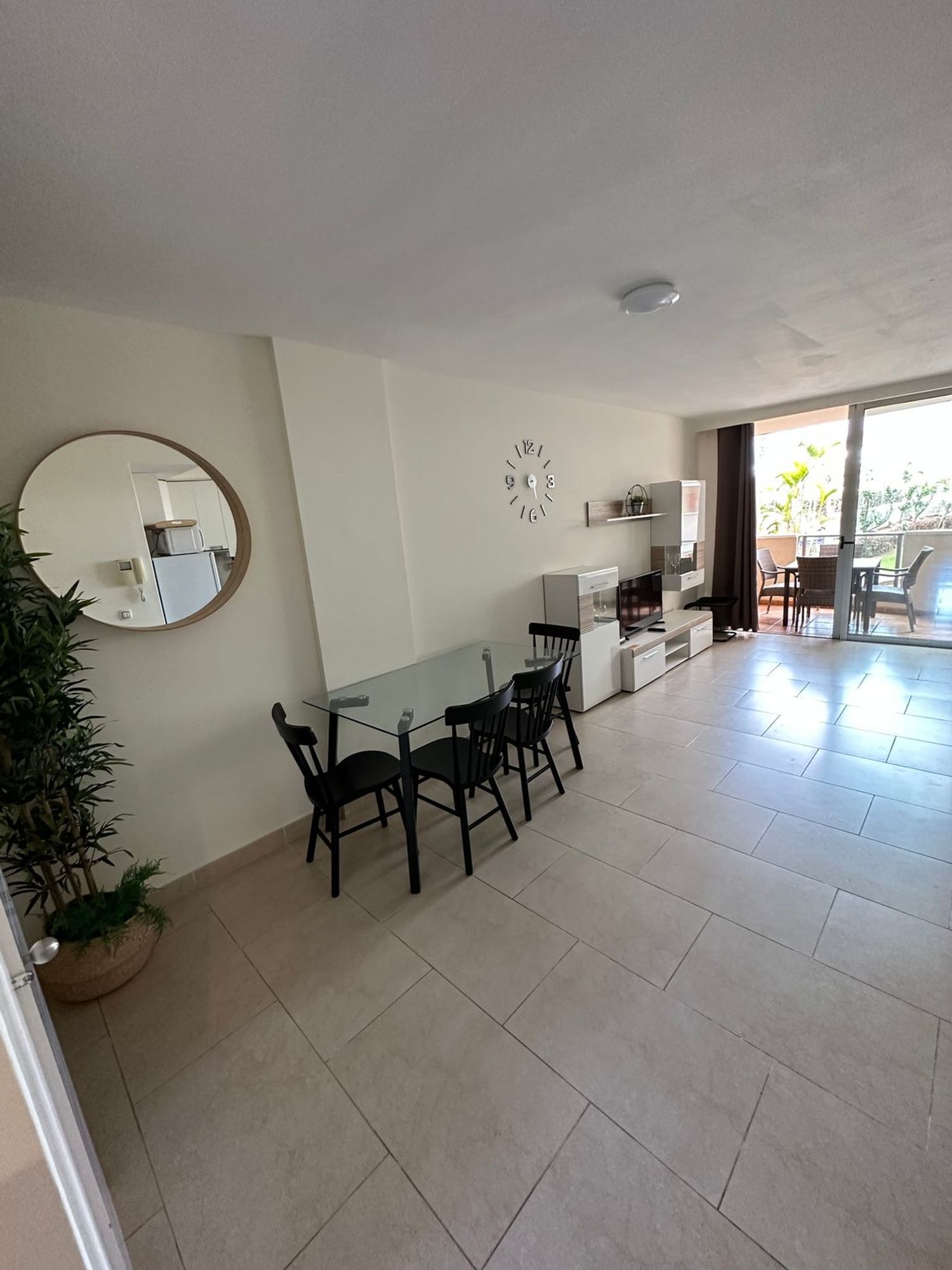 Piso en Calle Quetzal, 1, Palm Mar, Palm Mar - Foto 7