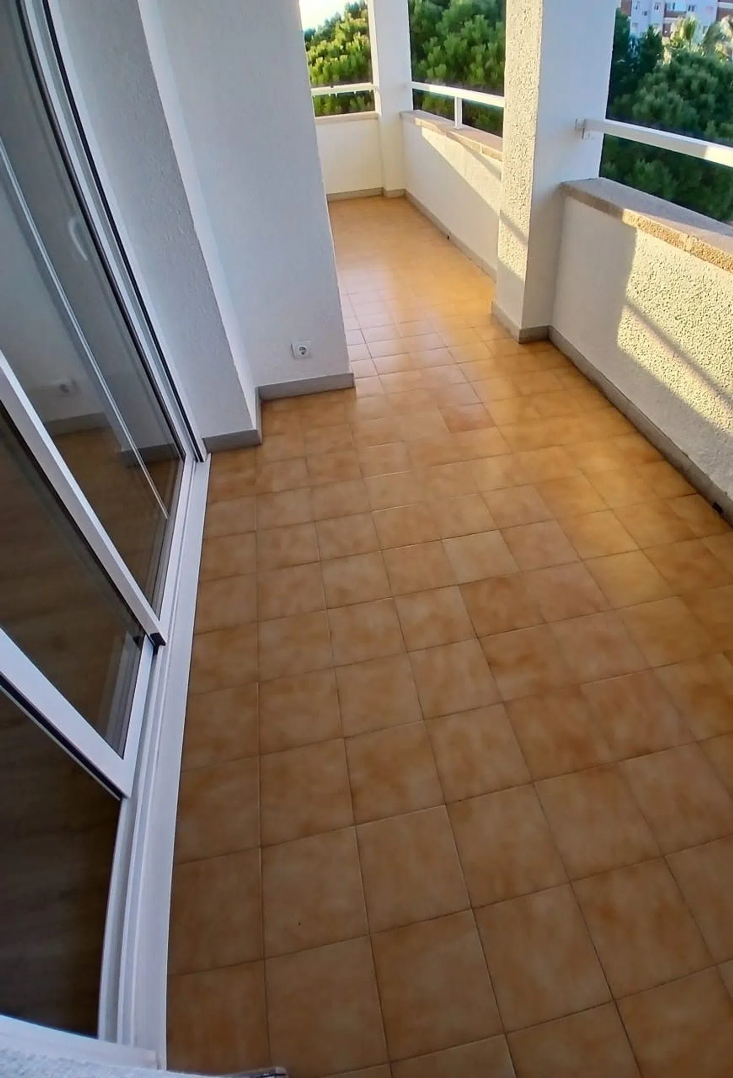 Piso en calle del Doctor Martí Casas, 21 - Foto 10