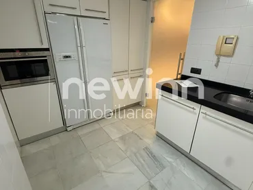 Dúplex en  Córdoba Capital - Foto 10