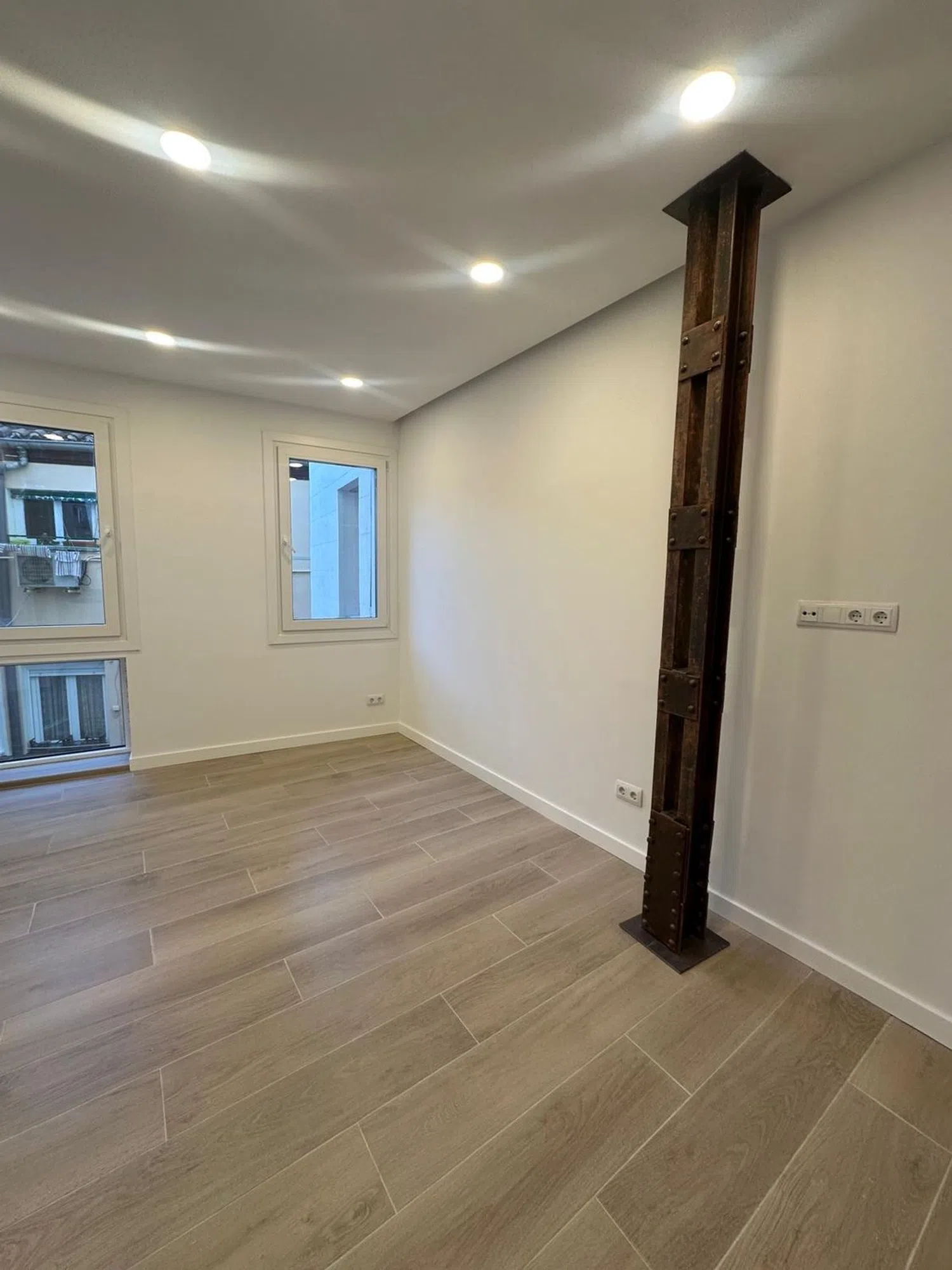 Piso en calle de Barceló, 13 - Foto 18