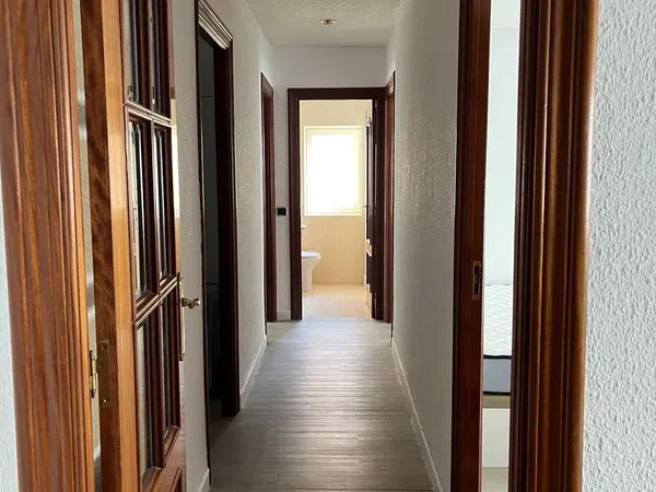 Piso en calle Emigdio de la Riva, 12 - Foto 10