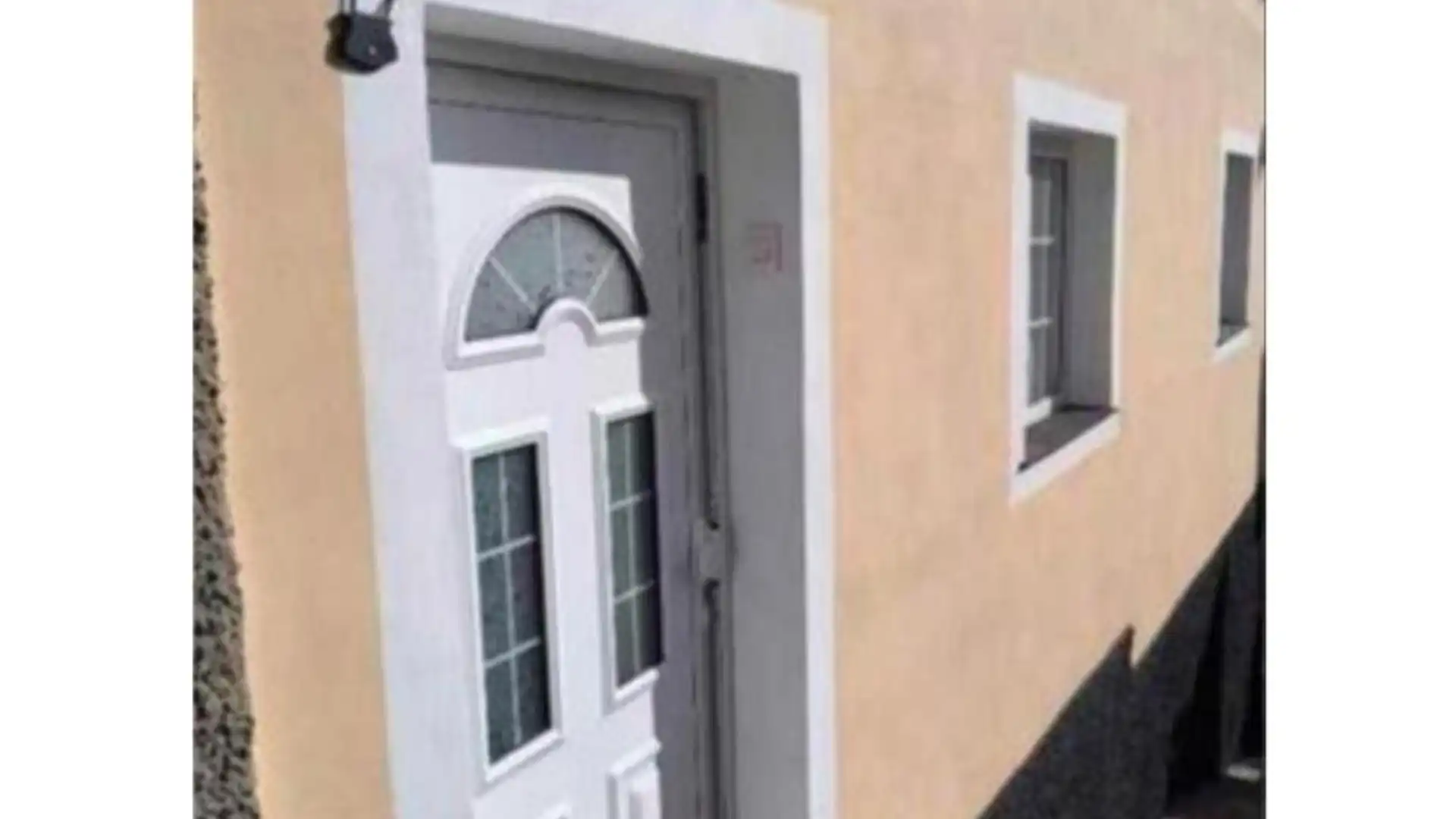 Chalet en  Pasaje Rey David 5 - Foto 1