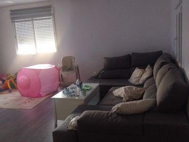 Chalet en  Carrer Major 27 - Foto 5