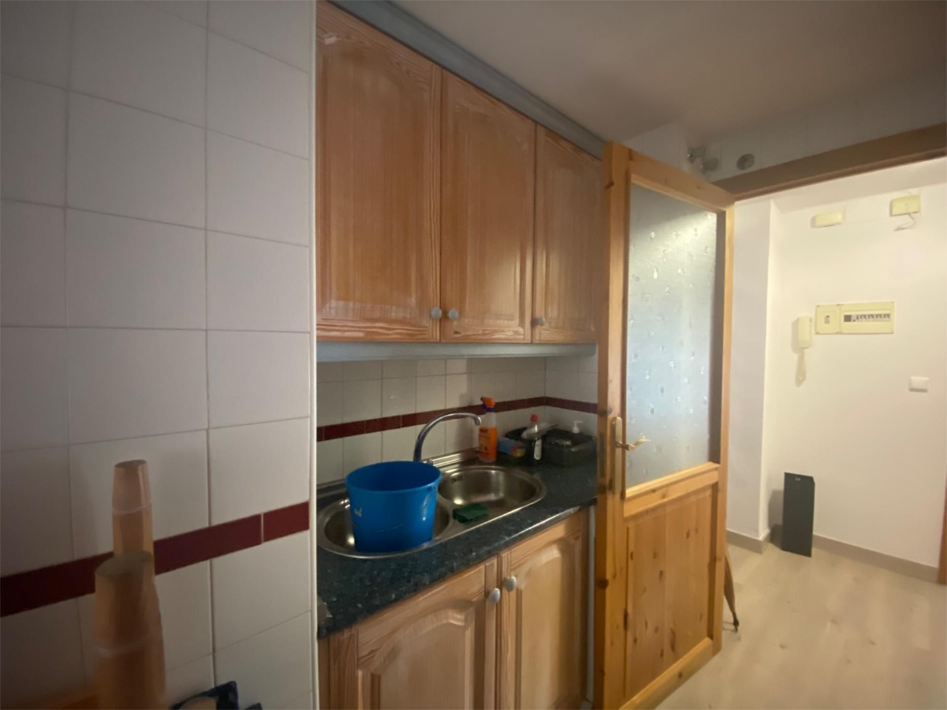 Piso en  Calle Friburgo 2 - Foto 6