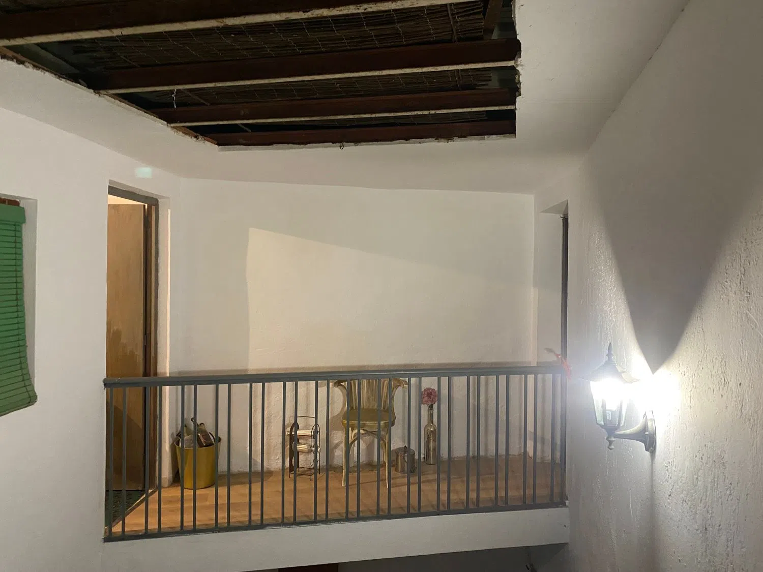 Piso en glorieta Marqués de Vadillo, 3 b - Foto 9