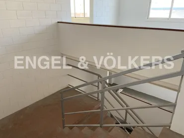 Nave Industrial en Sant Joan Despí - Foto 11
