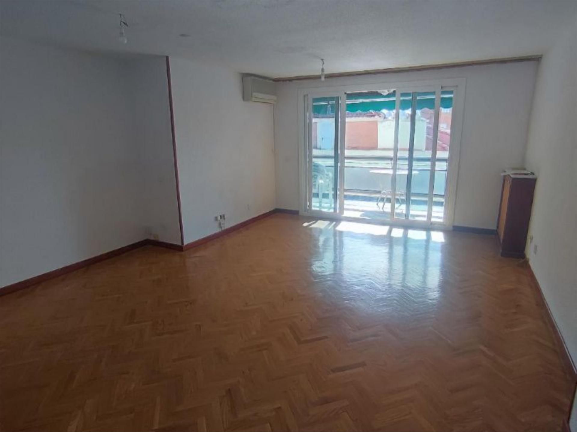 Piso en  Paseo de la Estación 9 - Foto 7